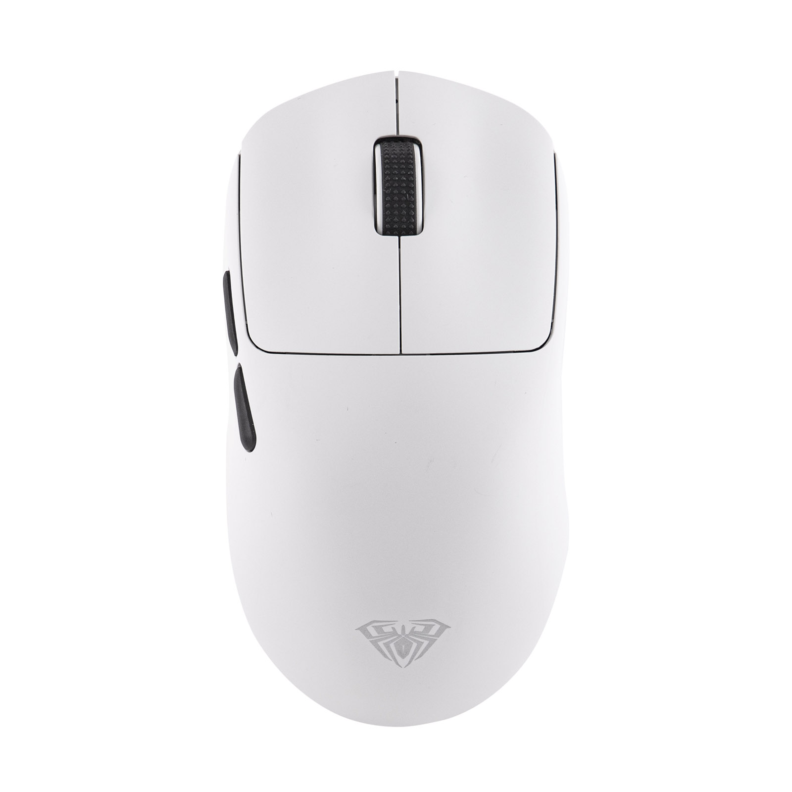 Gaming Keyboard Mechanical Wireless - EPOMAKER AULA SC800 Wired/BT/2.4GHz Wireless Lightweight