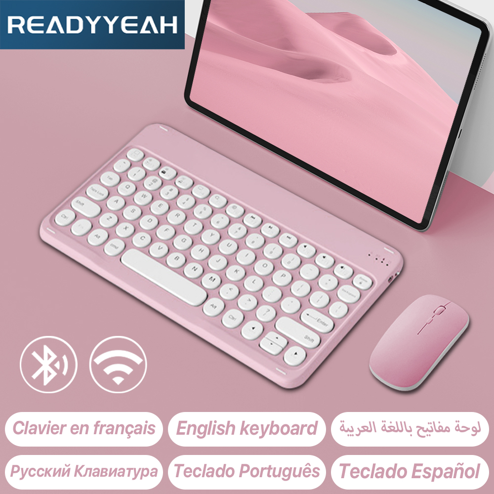 Gaming Keyboard Mechanical Wireless - Wireless Keyboard And Mouse For Apple