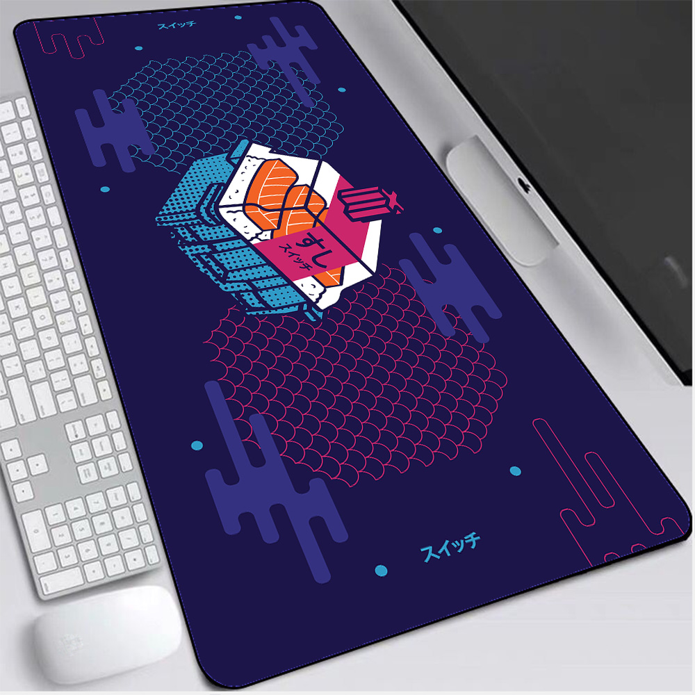 Gaming Keyboard Non Mechanical - Mechanical Keyboard Mouse Pad Keyboard Switch