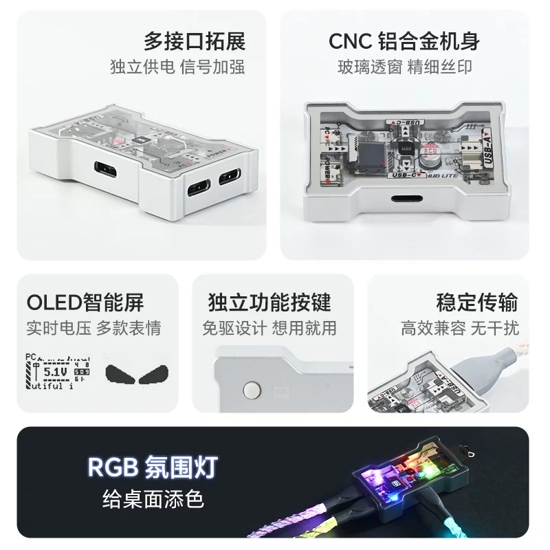 Gaming Keyboard Hyperx - HyperX Gaming Keyboard RGB Backlighting Full