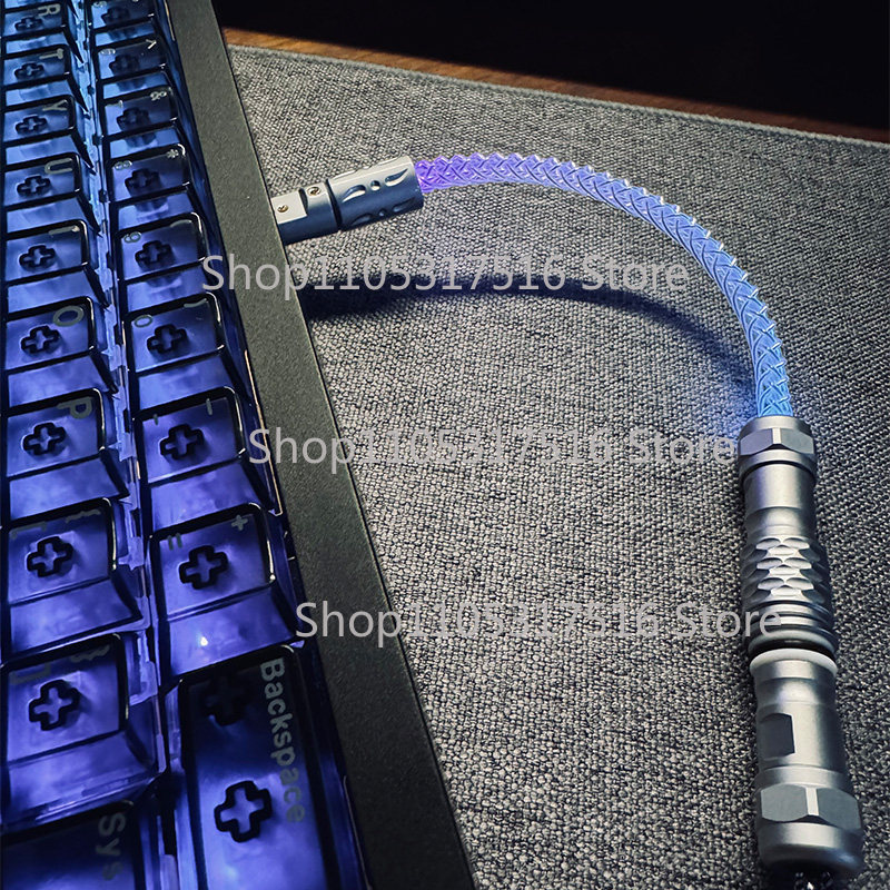 For UNKNOWN ERROR Mechanical k - Aviator Connector Kit ulasan dan harga