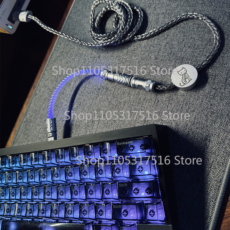 For UNKNOWN ERROR Mechanical k - Aviator Connector Kit ulasan dan harga