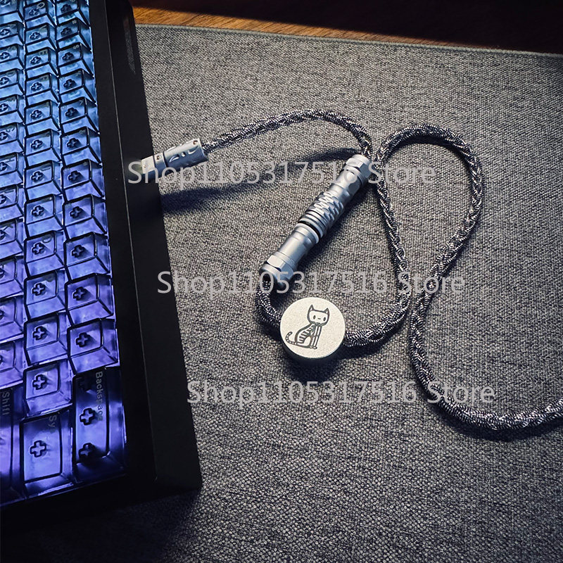 For UNKNOWN ERROR Mechanical k - Aviator Connector Kit ulasan dan harga
