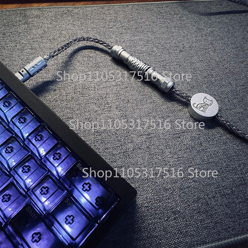 For UNKNOWN ERROR Mechanical k - Aviator Connector Kit ulasan dan harga