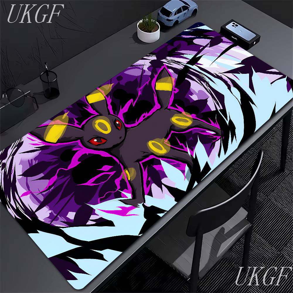 Mouse Pad PC Gaming Accessorie - Gaming Keyboard Affordable ulasan dan harga