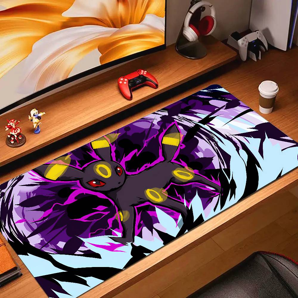 Mouse Pad PC Gaming Accessorie - Gaming Keyboard Affordable ulasan dan harga
