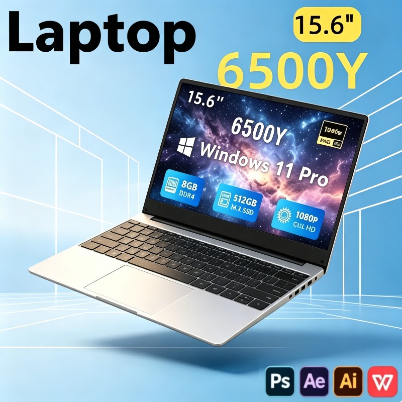 Backlit Keyboard, Fingerprint, - Gaming Keyboard 2026 ulasan dan harga