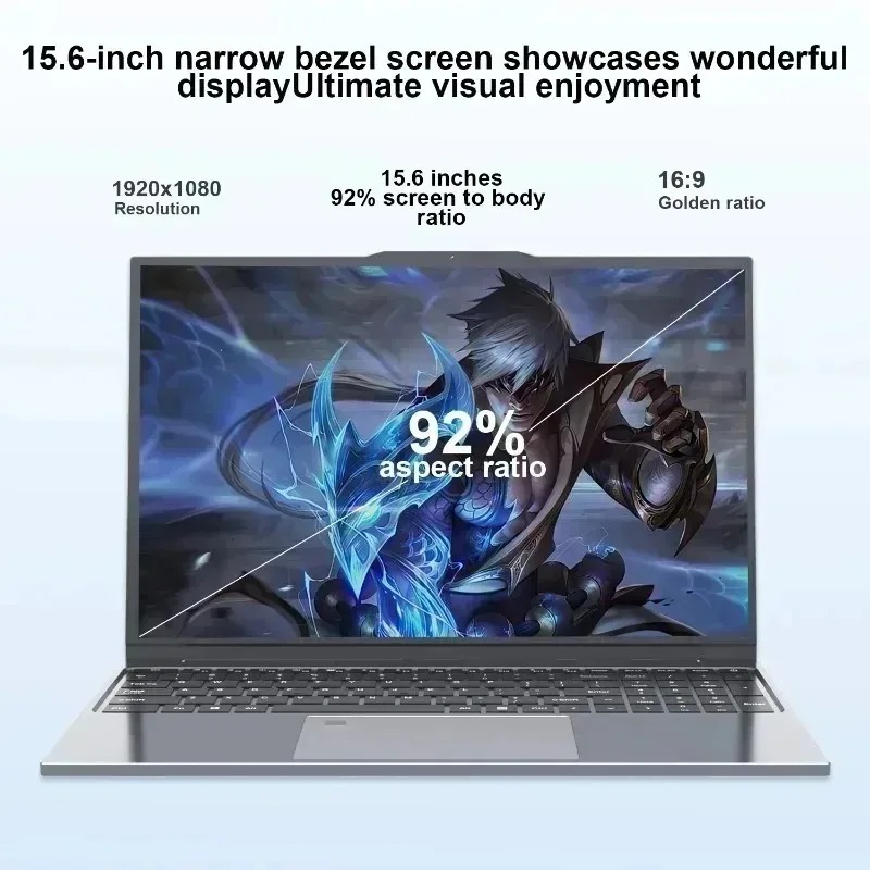 Backlit Keyboard, Fingerprint, - Gaming Keyboard 2026 ulasan dan harga