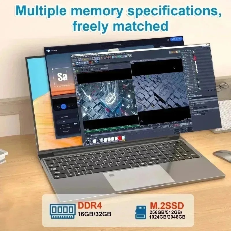 Backlit Keyboard, Fingerprint, - Gaming Keyboard 2026 ulasan dan harga