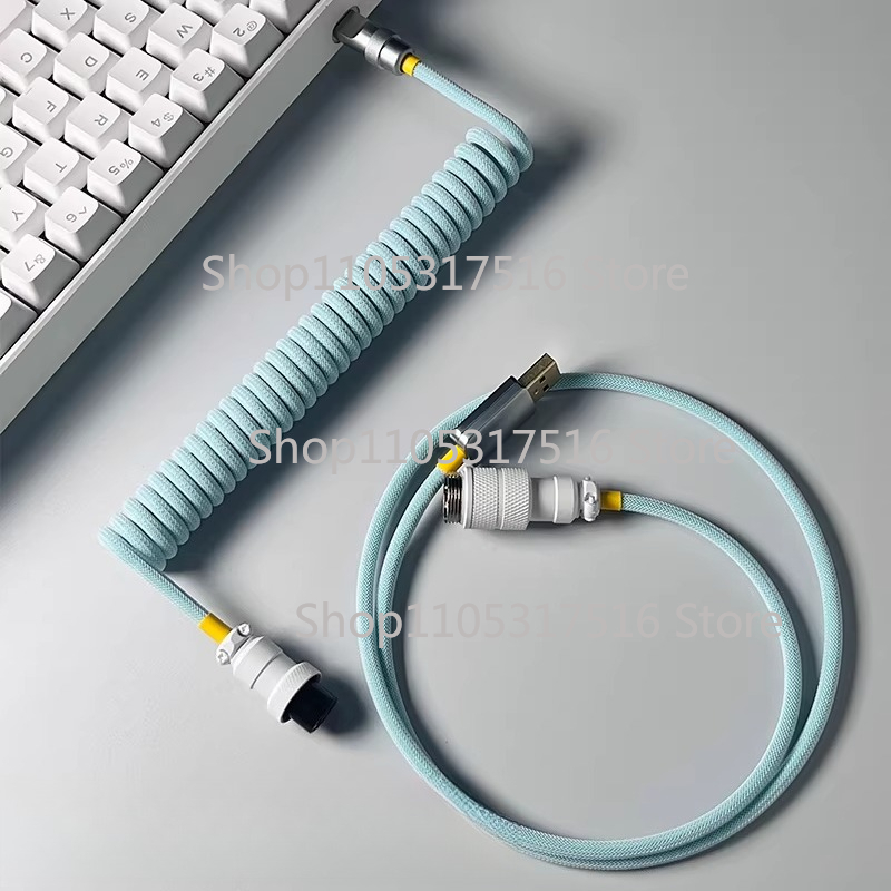 For Unknown error Customized m - Aviator Connector Kit ulasan dan harga