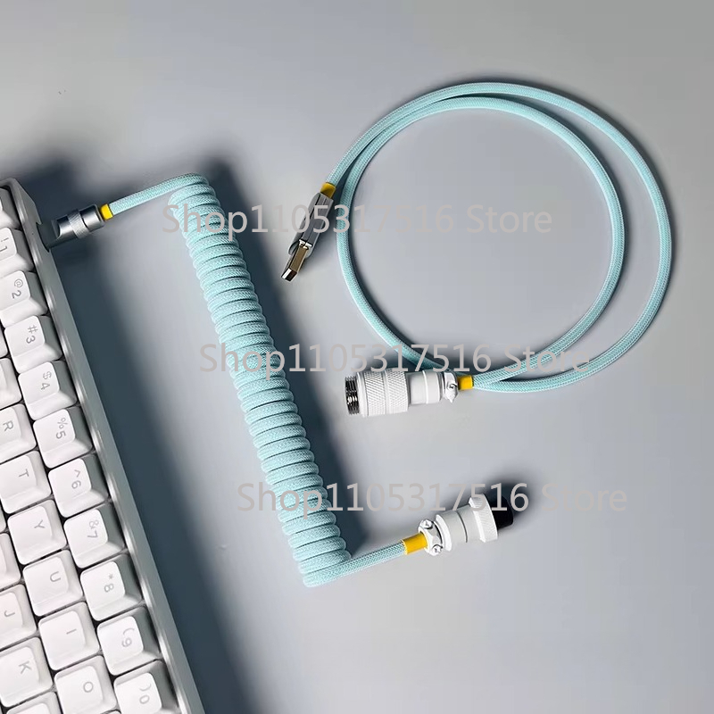 For Unknown error Customized m - Aviator Connector Kit ulasan dan harga