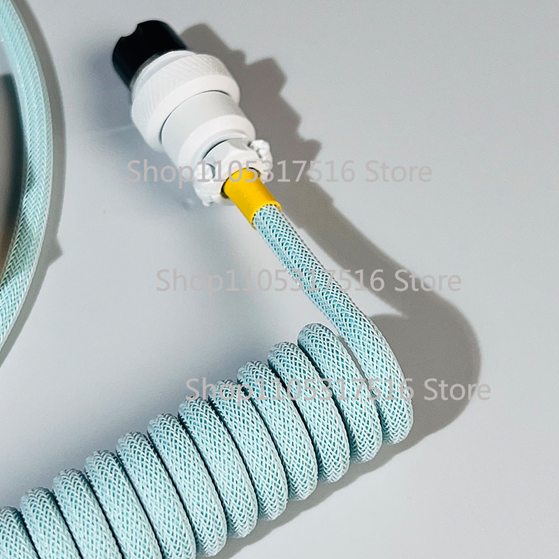 For Unknown error Customized m - Aviator Connector Kit ulasan dan harga