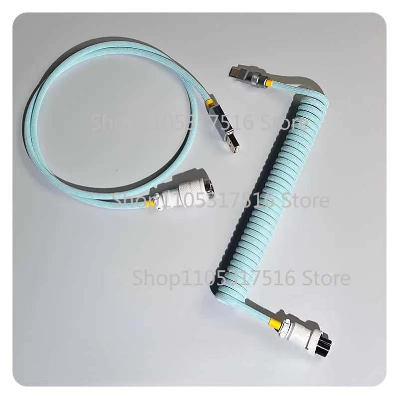 For Unknown error Customized m - Aviator Connector Kit ulasan dan harga