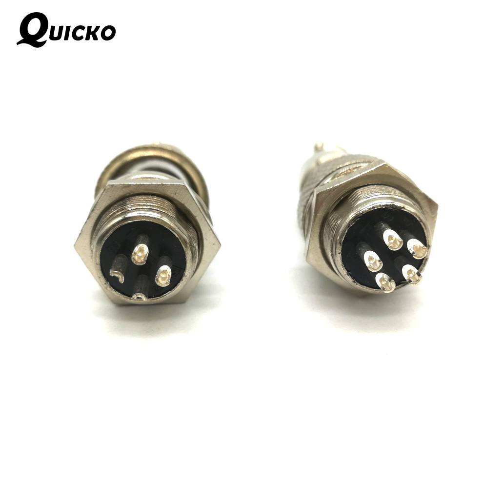 Electronic Tool Soldering Iron - Aviator Connector Kit ulasan dan harga