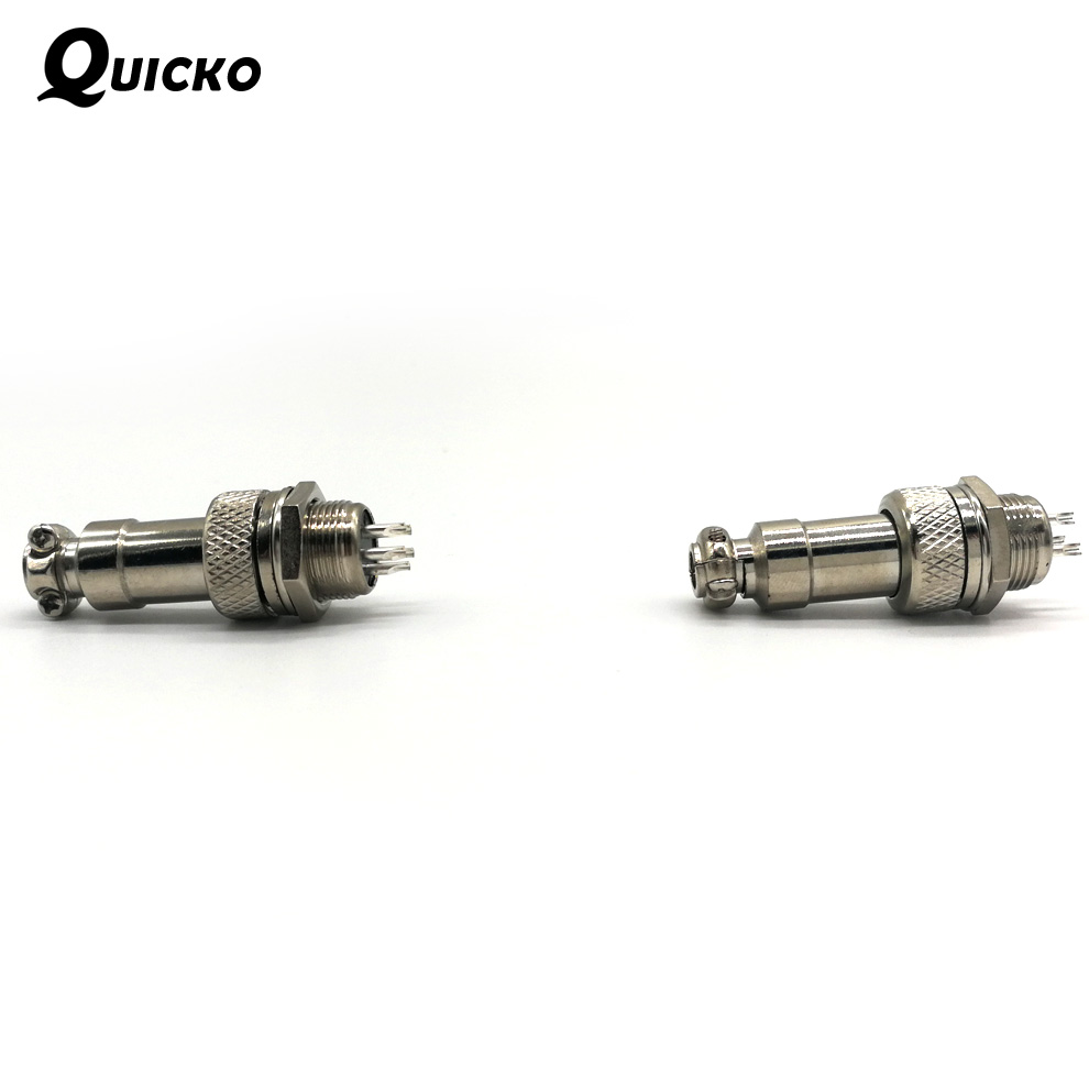 Electronic Tool Soldering Iron - Aviator Connector Kit ulasan dan harga