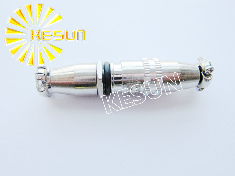 10pair XS8-4 XS8 4Pin Male&Fem - Aviator Connector Kit ulasan dan harga