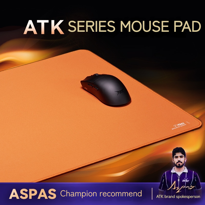 Hot Atk Kong Xsoft Esports Mou - Gaming Keyboard And Mouse Combo ulasan dan harga