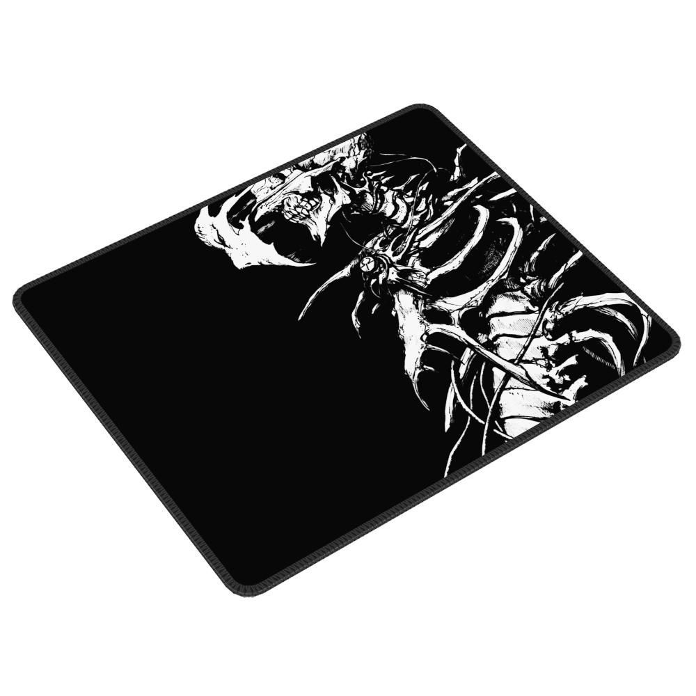 HYBXAXC Black Skeleton Warrior - Gaming Keyboard And Mouse Wireless ulasan dan harga