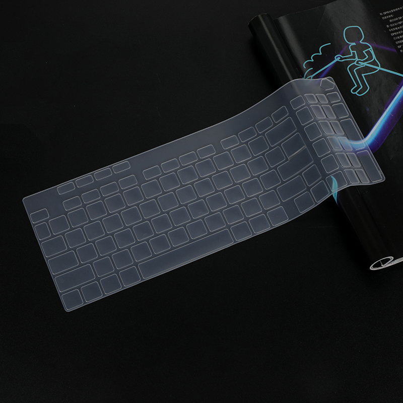 For 18 inch ASUS TUF Gaming A1 - Gaming Keyboard 2026 ulasan dan harga