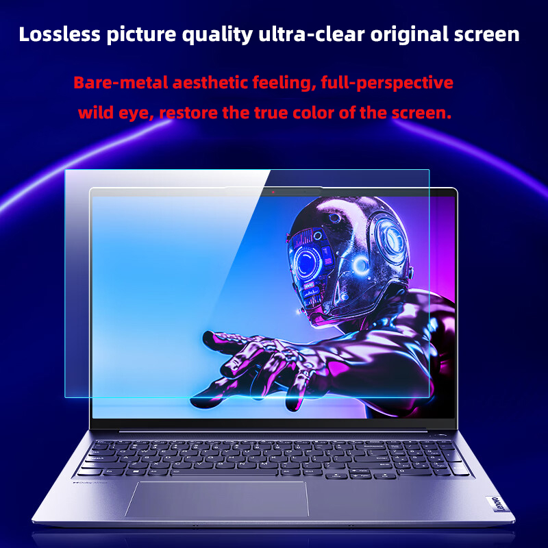 For 18 inch ASUS TUF Gaming A1 - Gaming Keyboard 2026 ulasan dan harga