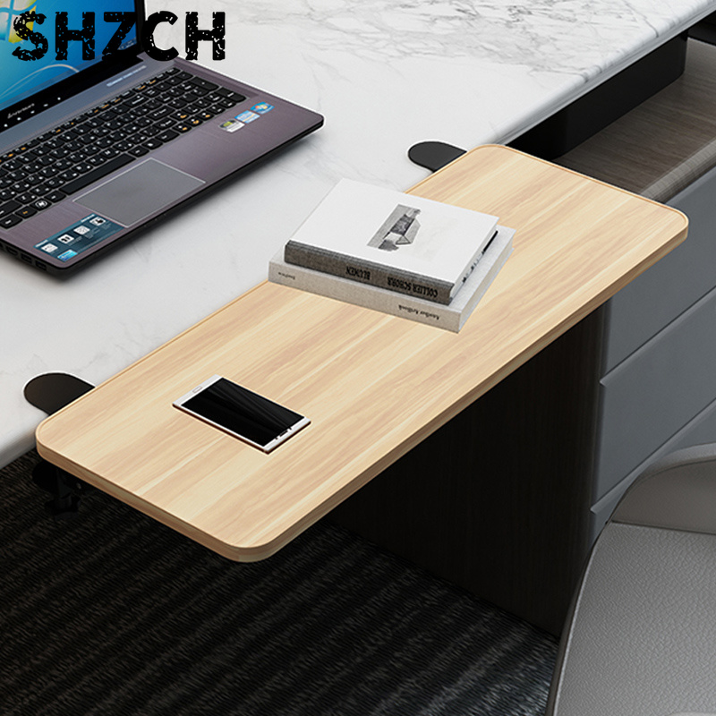 No Drill Desktop Extension Tra - Gaming Keyboard Extension ulasan dan harga