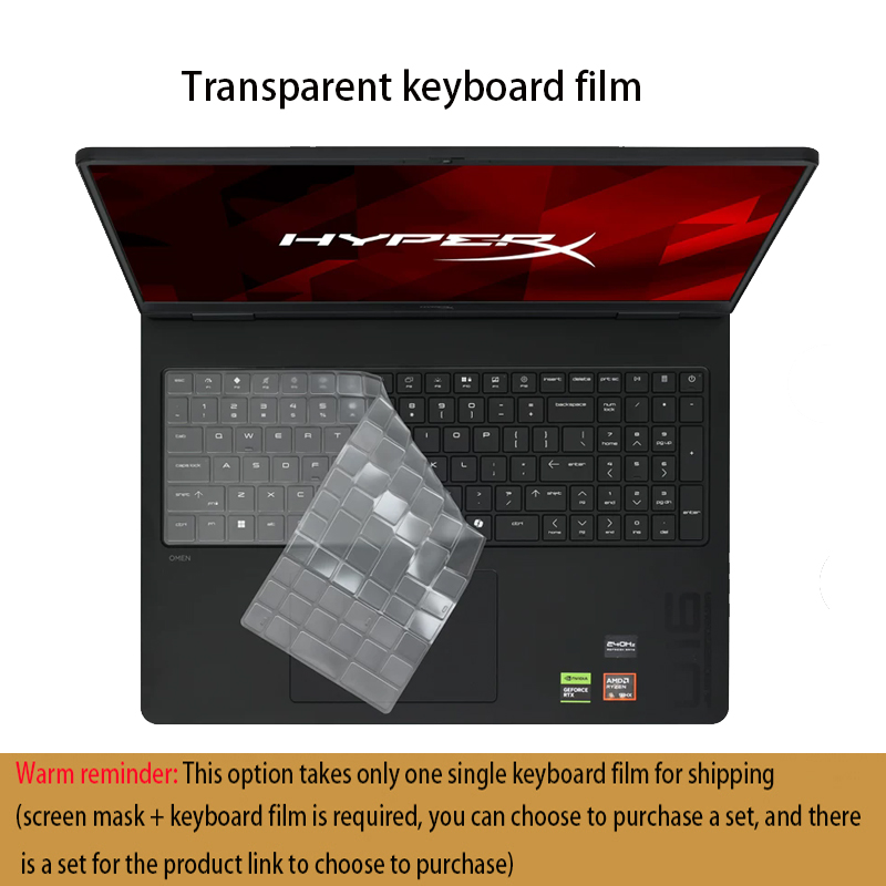 For HP HyperX OMEN MAX Gaming  - Gaming Keyboard Hyperx ulasan dan harga