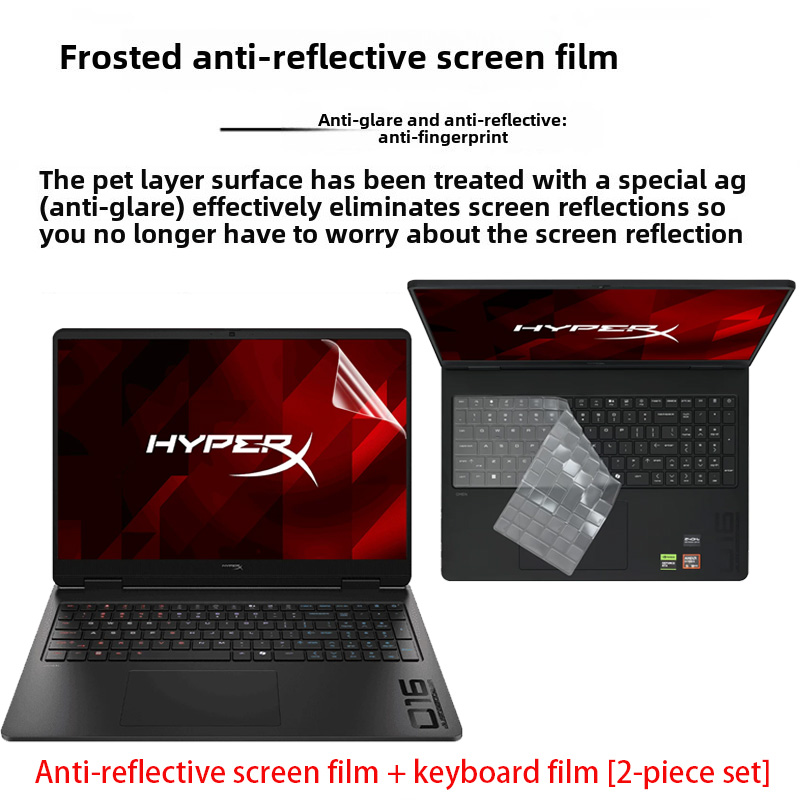 For HP HyperX OMEN MAX Gaming  - Gaming Keyboard Hyperx ulasan dan harga