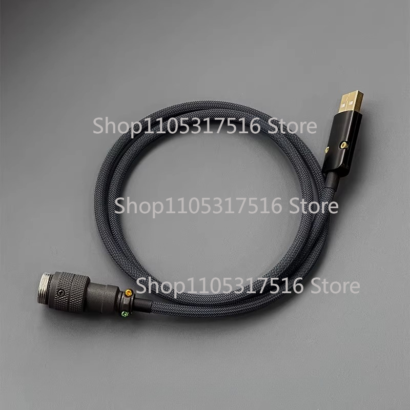 For Unknown error Custom mecha - Aviator Connector Kit ulasan dan harga