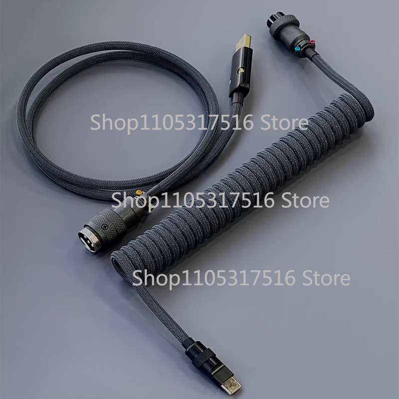 For Unknown error Custom mecha - Aviator Connector Kit ulasan dan harga
