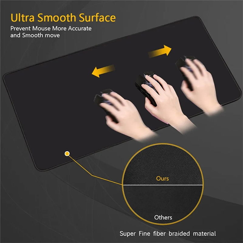 Mouse Pad Mechanical Warrior G - Gaming Keyboard Non Mechanical ulasan dan harga
