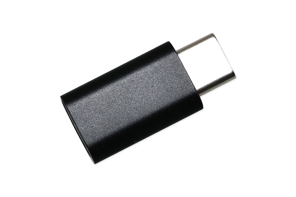 Loop USB Extension Plug Extens - Gaming Keyboard Extension ulasan dan harga