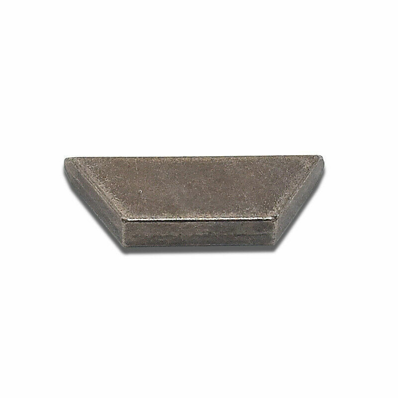 C  FOR Balance Tuning Weights  - Logitech Mouse G502 ulasan dan harga