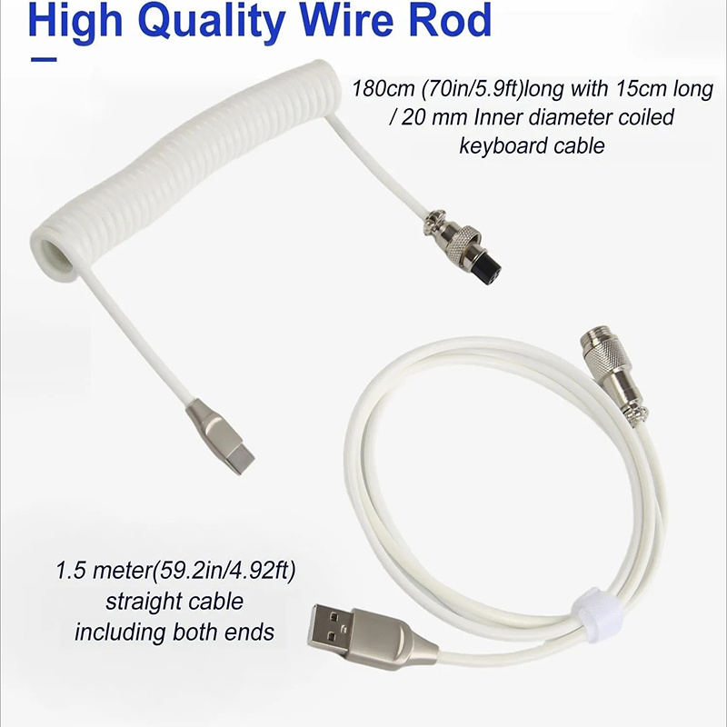 Type-C to USB Metal Adapter Co - Aviator Connector Kit ulasan dan harga