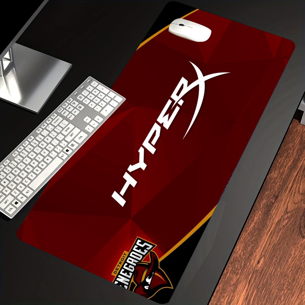 HYBXAXC HyperX Personalized Cr - Gaming Keyboard Hyperx ulasan dan harga