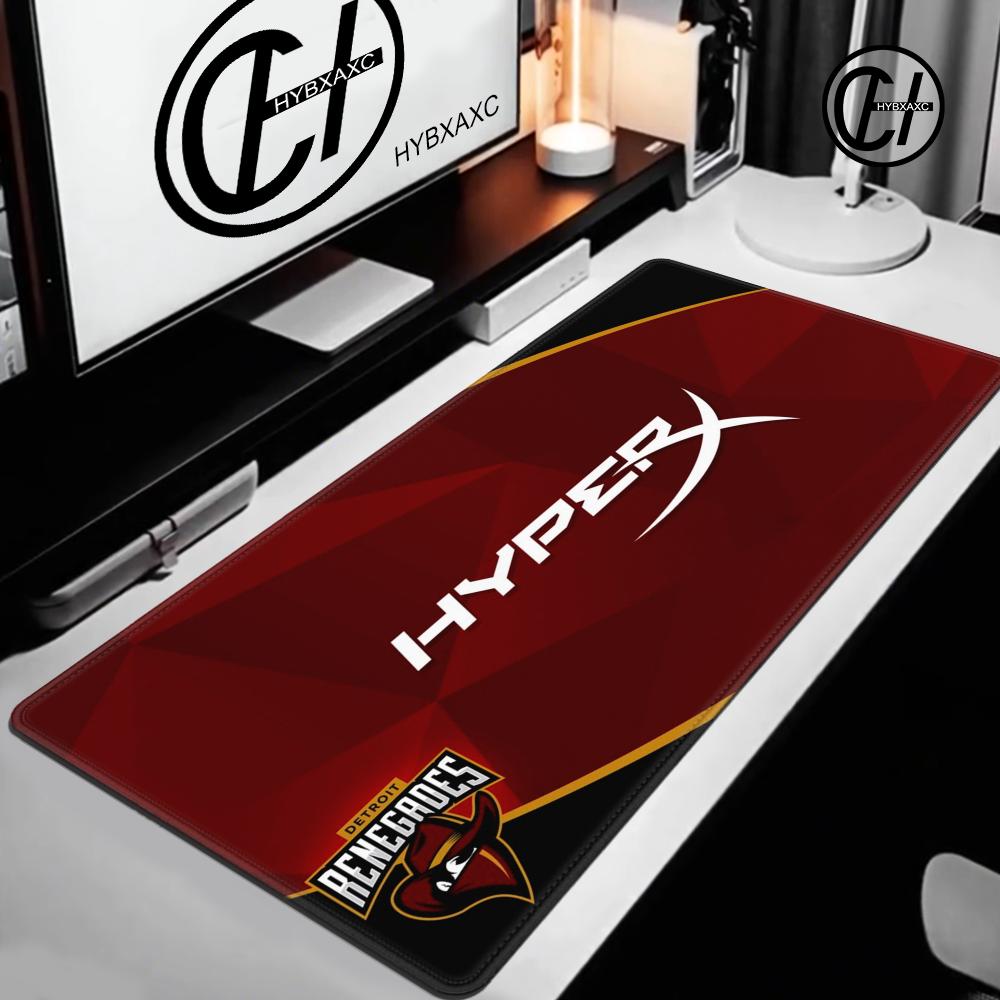 HYBXAXC HyperX Personalized Cr - Gaming Keyboard Hyperx ulasan dan harga