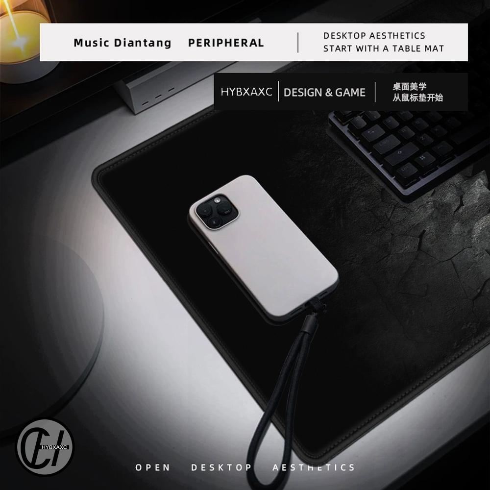 HYBXAXC HyperX Personalized Cr - Gaming Keyboard Hyperx ulasan dan harga