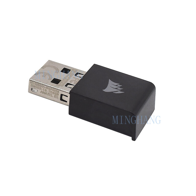 M   Corsair for K63 Wireless M - Gaming Keyboard Mechanical Wireless ulasan dan harga