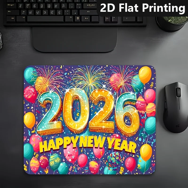 CIFBUY Gold Flash 2026 Gaming  - Gaming Keyboard 2026 ulasan dan harga