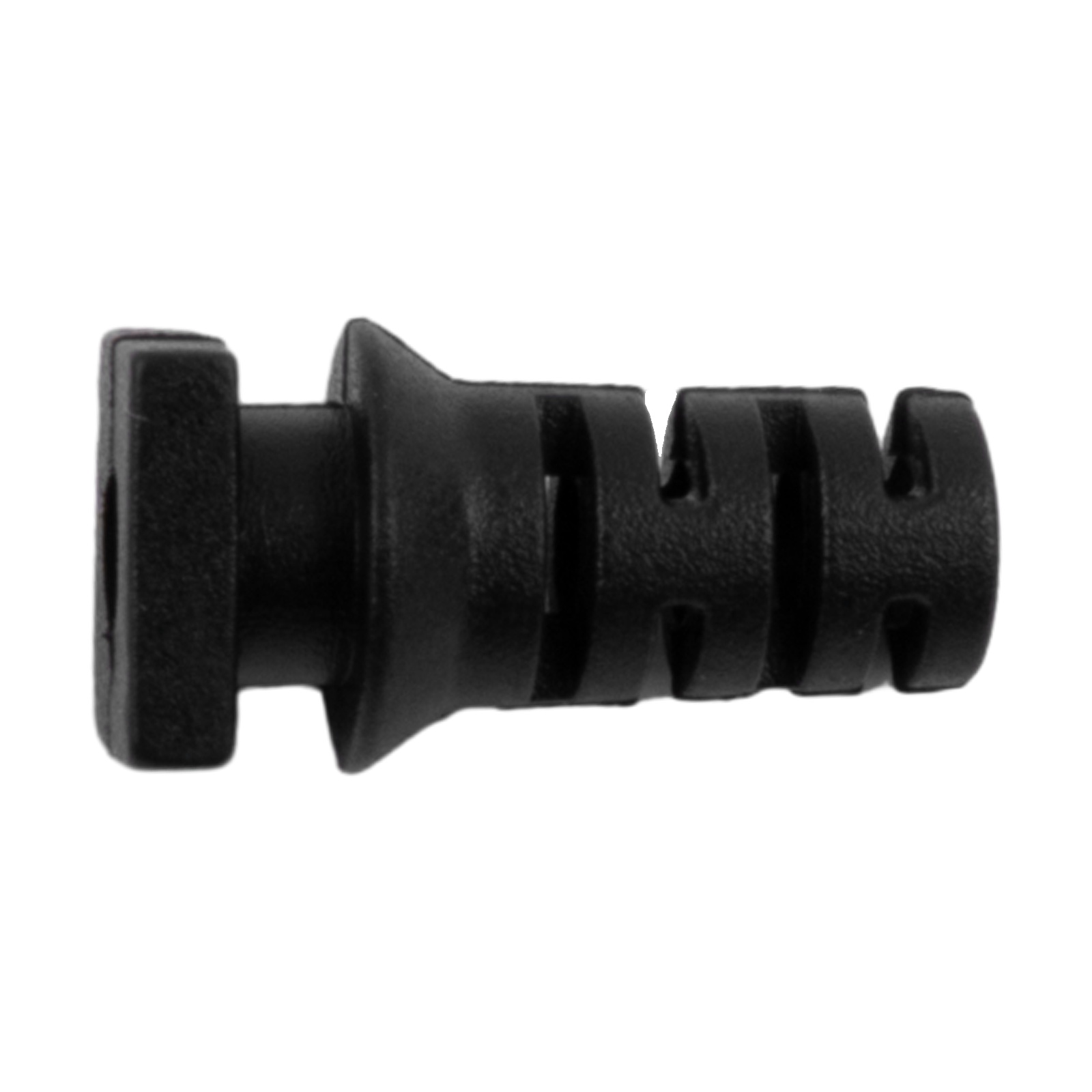 10pcs 3.5/4/5mm Cable Gland Co - Aviator Connector Kit ulasan dan harga