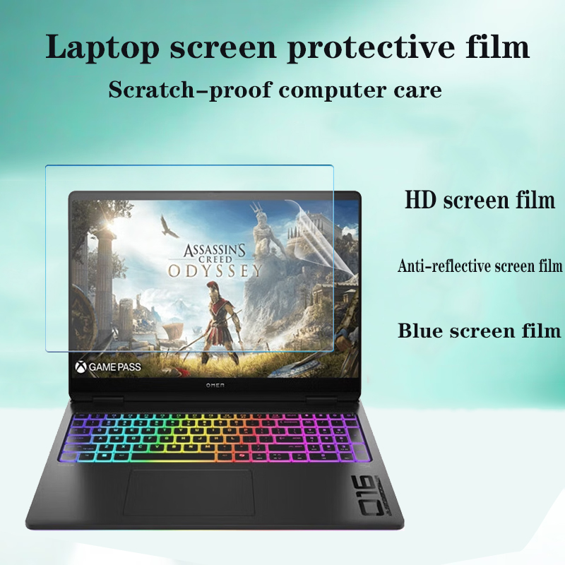For HP HyperX OMEN MAX Gaming  - Gaming Keyboard Hyperx ulasan dan harga