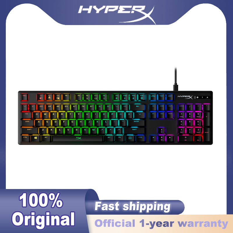 HMHUB HUBLite U Multifunctiona - Gaming Keyboard Splitter ulasan dan harga